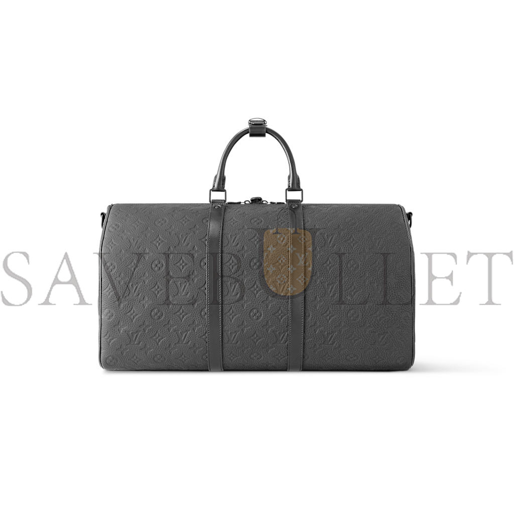 l**is V*t*n keepall bandouliÈre 50 m59025 (50*29*23cm)